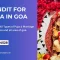Pandit For Puja in Goa